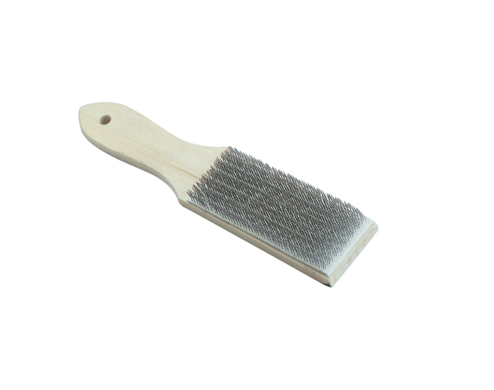 T313 Card Cleaning Brush<br />
