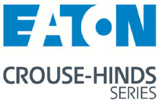 logo Eaton Crouse Hinds