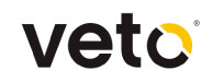 Logo Veto