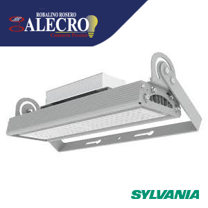 LED SYLFLOOD CW 15° 45° LW UNV